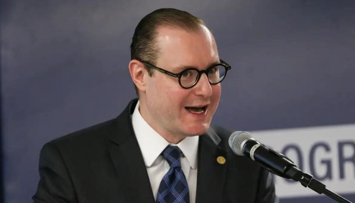 STF: Zanin vota por anular acórdão sobre revisão da vida toda no INSS